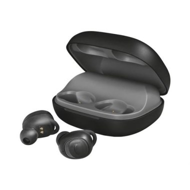 24-01-trust-duet-xp-sans-fil-earphones-noir-reconditionne-grade-b.jpg