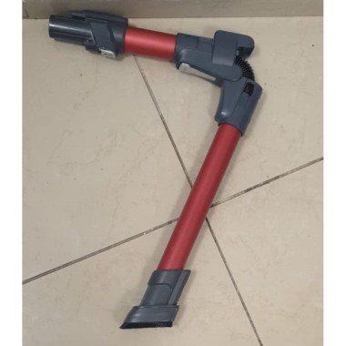 24-01-tube-telescopique-aspirateur-balai-rowenta-x-force-flex-11-60-rh9879wo-original.jpg