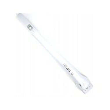 24-01-tube-telescopique-pour-aspirateur-bosch-serie-4-flexxo-bch3k2852-05-blanc-original.jpg