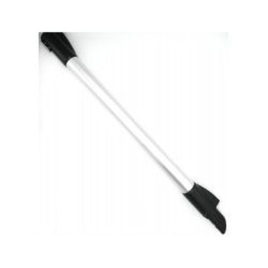 24-01-tube-telescopique-pour-aspirateur-bosch-unlimited-6-bcs612ka2-02-original.jpg