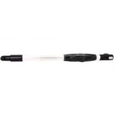 24-01-tube-telescopique-pour-aspirateur-bosch-unlimited-7-bcs711xxl-original.jpg