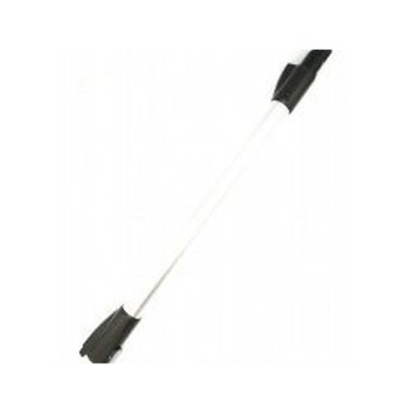 24-01-tube-telescopique-pour-aspirateur-bosch-unlimited-8-bbs812pck-03-original.jpg