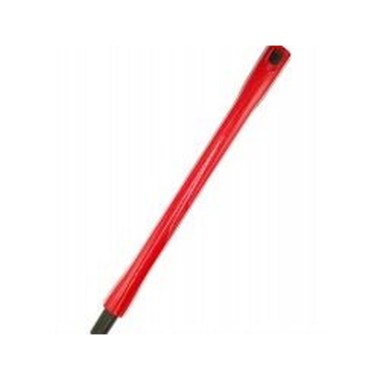 24-01-tube-telescopique-pour-aspirateur-miele-triflex-hx1-smul0-original.jpg