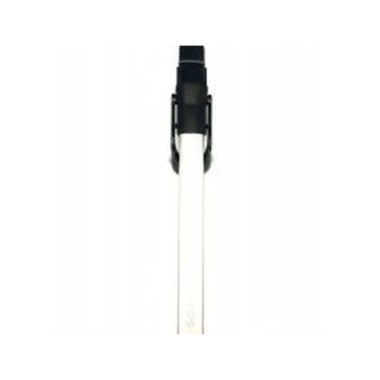 24-01-tube-telescopique-pour-aspirateur-philips-balai-speedpro-fc6722-original.jpg