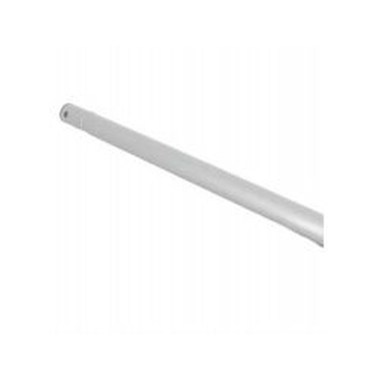 24-01-tube-telescopique-pour-aspirateur-samsung-balai-jet-70-complete-vs15t7036r5-original.jpg