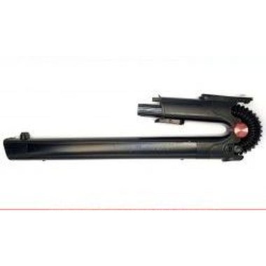 24-01-tube-telescopique-pour-aspirateur-shark-iz300eut-26-original.jpg