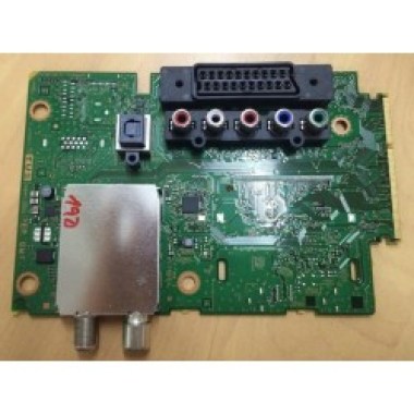 24-01-tuner-tv-sony-kdl-40w605b-1-889-203-22-173457522-y400a860d.jpg
