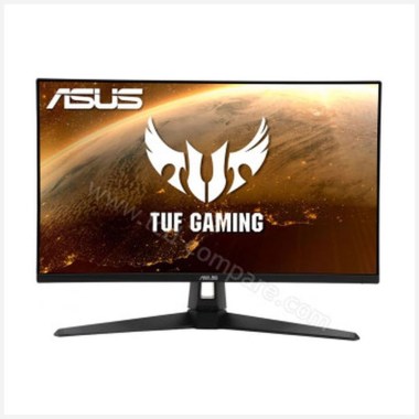 24-01-tv-asus-all.jpg