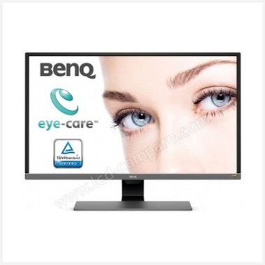 24-01-tv-benq-all.jpg