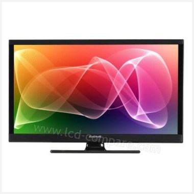 24-01-tv-brandt-24p-61cm-all.jpg