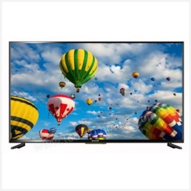 24-01-tv-brandt-32p-81cm-all.jpg