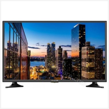 24-01-tv-brandt-40p-102cm-all.jpg