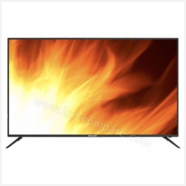 24-01-tv-brandt-43p-109cm-all.jpg