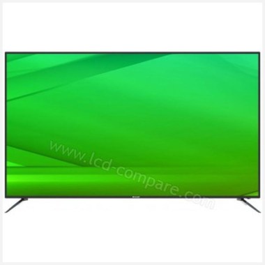 24-01-tv-brandt-55p-140cm-all.jpg