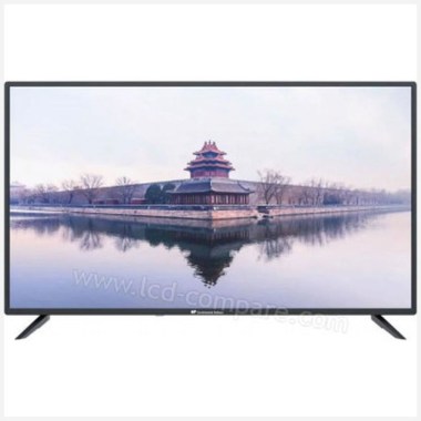 24-01-tv-continental-edison-40p-102cm-all.jpg