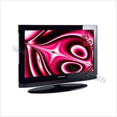 24-01-tv-grundig-26p-66cm-all.jpg