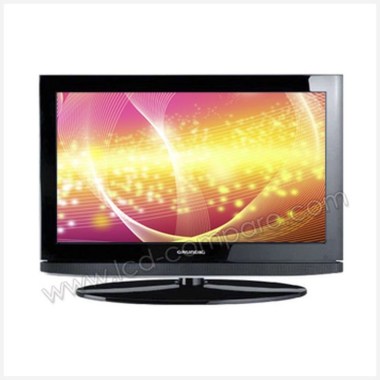 24-01-tv-grundig-32p-81cm-all.jpg