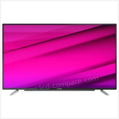24-01-tv-grundig-40p-102cm-all.jpg