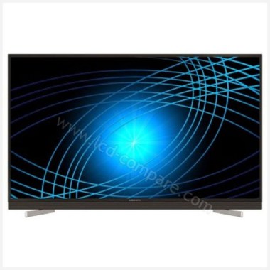 24-01-tv-grundig-48p-122cm-all.jpg