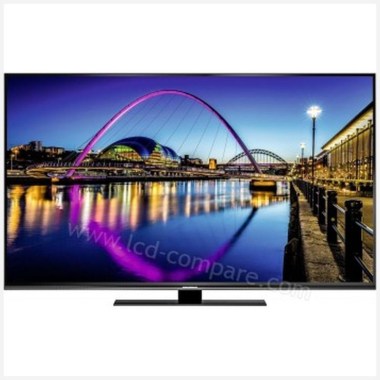 24-01-tv-grundig-49p-124cm-all.jpg