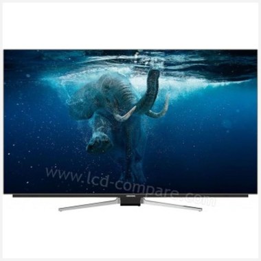 24-01-tv-grundig-55p-140cm-all.jpg