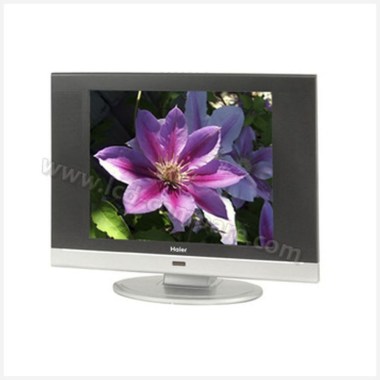24-01-tv-haier-19p-48cm-all.jpg