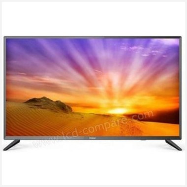 24-01-tv-haier-32p-81cm-all.jpg