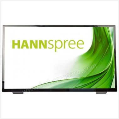 24-01-tv-hannspree-all.jpg