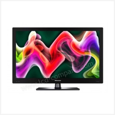 24-01-tv-hisense-24p-61cm-all.jpg