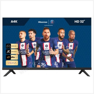 24-01-tv-hisense-32p-81cm-all.jpg