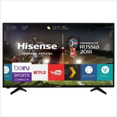 24-01-tv-hisense-39p-99cm-all.jpg
