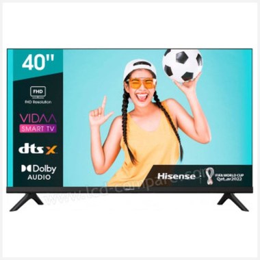 24-01-tv-hisense-40p-102cm-all.jpg