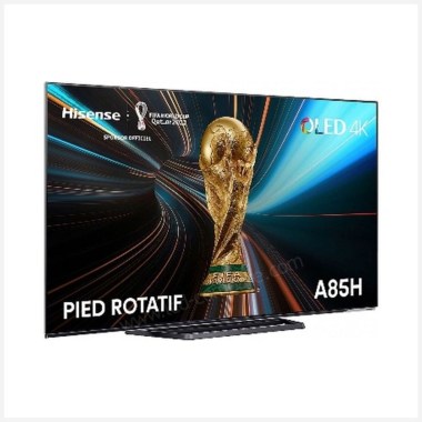24-01-tv-hisense-48p-122cm-all.jpg