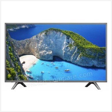 24-01-tv-hisense-49p-124cm-all.jpg