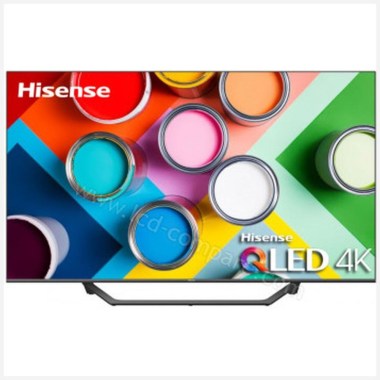 24-01-tv-hisense-50p-127cm-all.jpg