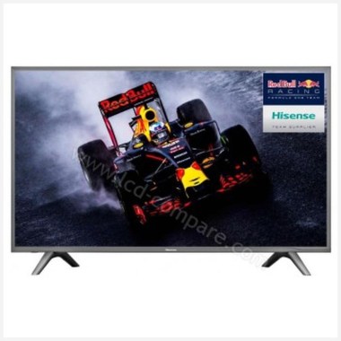 24-01-tv-hisense-60p-152cm-all.jpg