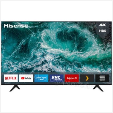 24-01-tv-hisense-70p-178cm-all.jpg