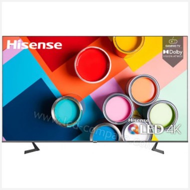 24-01-tv-hisense-75p-190cm-all.jpg