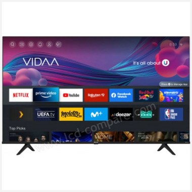 24-01-tv-hisense-85p-216cm-all.jpg