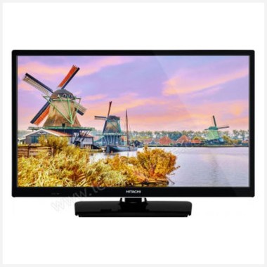 24-01-tv-hitachi-22p-56cm-all.jpg