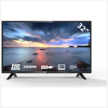 24-01-tv-hkc-32p-81cm-all.jpg