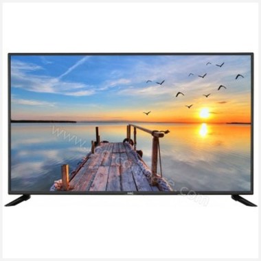 24-01-tv-hkc-43p-109cm-all.jpg