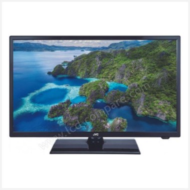 24-01-tv-jvc-24p-61cm-all.jpg