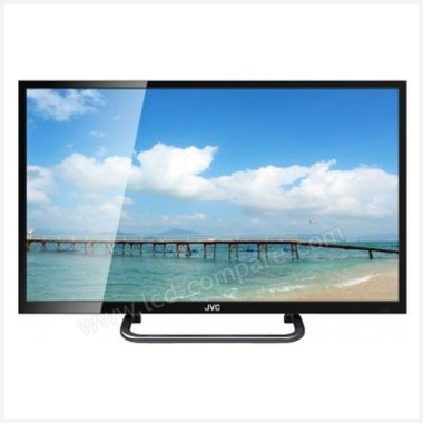 24-01-tv-jvc-28p-71cm-all.jpg