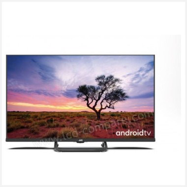 24-01-tv-jvc-32p-81cm-all.jpg