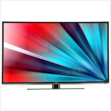 24-01-tv-jvc-46p-117cm-all.jpg