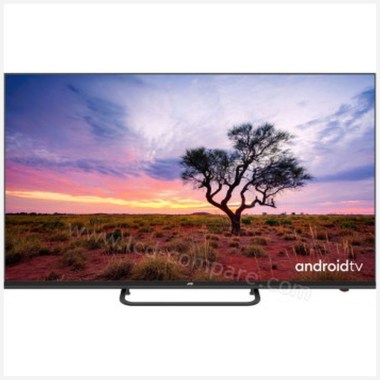 24-01-tv-jvc-50p-127cm-all.jpg