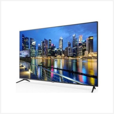 24-01-tv-jvc-58p-147cm-all.jpg