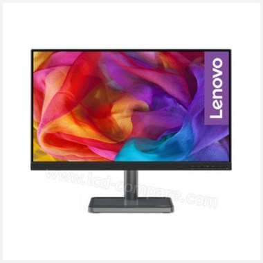 24-01-tv-lenovo-all.jpg