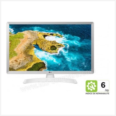 24-01-tv-lg-26p-66cm-all.jpg